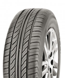 thumbnail interactive-video image 1 of 4 Brand New Delium Terra Raider M/T Tires – 37X12.50R17 LT Load E 10 Ply 1 of 2